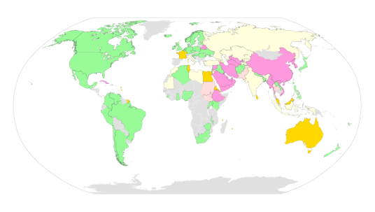Internet_Censorship_World_Map.svg